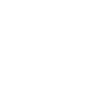 KRAHN logo